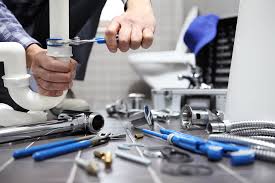 Best Garbage Disposal Repair and Installation  in Clearwater, SC